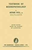 Textbook of Neuropathology (eBook, PDF)