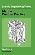 Marine Control, Practice (eBook, PDF) - Bild 1