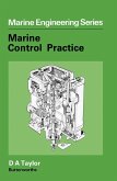 Marine Control, Practice (eBook, PDF)