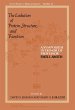 The Evolution of Protein Structure and... - Bild 1