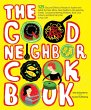 The Good Neighbor Cookbook (eBook, ePUB) - Bild 1