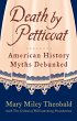 Death by Petticoat (eBook, ePUB) - Bild 1