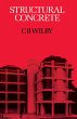 Structural Concrete (eBook, PDF) - Bild 1