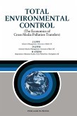 Total Environmental Control (eBook, PDF) Total Environmental Control (eBook, PDF)