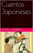 Cuentos japoneses (eBook, ePUB) - Bild 1