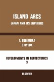 Island Arcs (eBook, PDF)