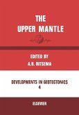 The Upper Mantle (eBook, PDF)