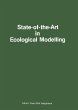 State-of-the-Art in Ecological... - Bild 1