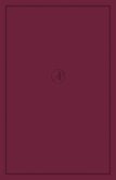 Modern Materials (eBook, PDF)