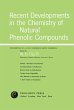 Recent Developments in the Chemistry of... - Bild 1
