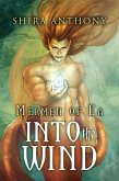 Into the Wind (eBook, ePUB)