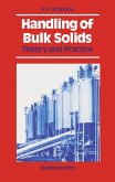 Handling of Bulk Solids (eBook, PDF)