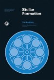 Stellar Formation (eBook, PDF)