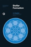 Stellar Formation (eBook, PDF) Stellar Formation (eBook, PDF)