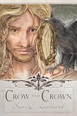 Crow and Crown (eBook, ePUB)