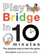 Play Bridge in 10 Minutes (eBook, ePUB) - Bild 1