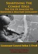 Vietnam Studies - Sharpening The Combat... - Bild 1