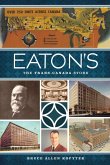 Eaton's (eBook, ePUB)