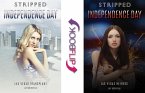 Independence Day (eBook, PDF)