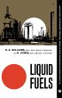Liquid Fuels (eBook, PDF) - Bild 1