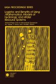 Logistics and Benefits of Using Mathematical Models of Hydrologic and Water Resource Systems (eBook, PDF) Logistics and Benefits of Using Mathematical Models of Hydrologic and Water Resource Systems (eBook, PDF)