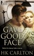 Gave Good Face (eBook, ePUB) - Bild 1