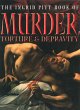 The Ingrid Pitt Book of Murder, Torture... - Bild 1