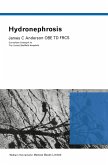 Hydronephrosis (eBook, PDF)
