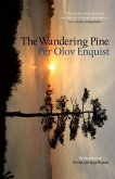 The Wandering Pine (eBook, ePUB)