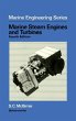 Marine, Steam Engines, and Turbines... - Bild 1