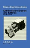 Marine, Steam Engines, and Turbines (eBook, PDF)