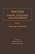 Theories of Emotion (eBook, PDF) - Bild 1