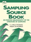 Sampling Source Book (eBook, PDF) Sampling Source Book (eBook, PDF)