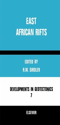 Sedimentary Basins of Continental Margins and Cratons (eBook, PDF)