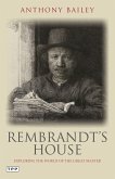 Rembrandt's House (eBook, ePUB)