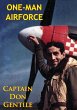 One-Man Airforce [Illustrated Edition]... - Bild 1