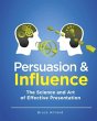 Persuasion & Influence (eBook, ePUB) - Bild 1