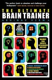The Ultimate Brain Trainer (eBook, ePUB) The Ultimate Brain Trainer (eBook, ePUB)