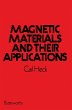 Magnetic Materials and Their... - Bild 1