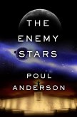 The Enemy Stars (eBook, ePUB)