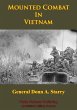 Vietnam Studies - Mounted Combat In... - Bild 1