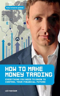 Cover How to Make Money Trading (eBook, ePUB)