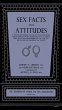 Sex Facts and Attitudes (eBook, PDF) - Bild 1