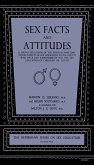 Sex Facts and Attitudes (eBook, PDF)