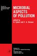 Microbial Aspects of Pollution (eBook,... - Bild 1