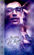 Blame the Wine (eBook, ePUB) - Bild 1