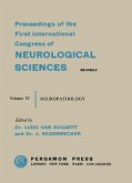 Neuropathology (eBook, PDF)