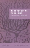 Neurological Problems (eBook, PDF)