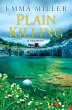 Plain Killing (eBook, ePUB) - Bild 1