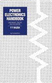 Power Electronics Handbook (eBook, PDF)